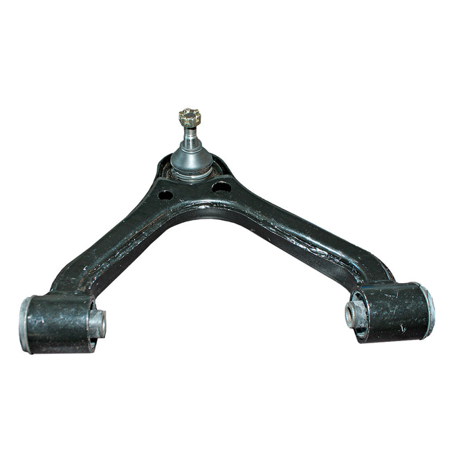 Horquilla Delantero Derecho Superior P/ Toyota Tacoma 2005-2015 4.0 V6