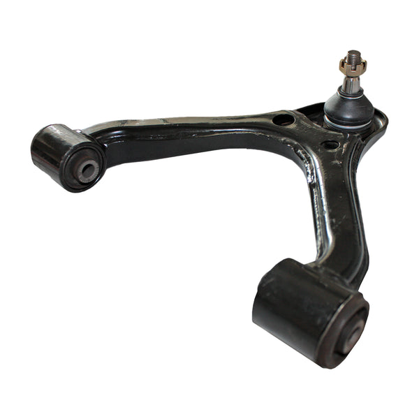 Horquilla Delantero Izquierdo Superior P/ Toyota Tacoma 2005-2015 4.0 V6