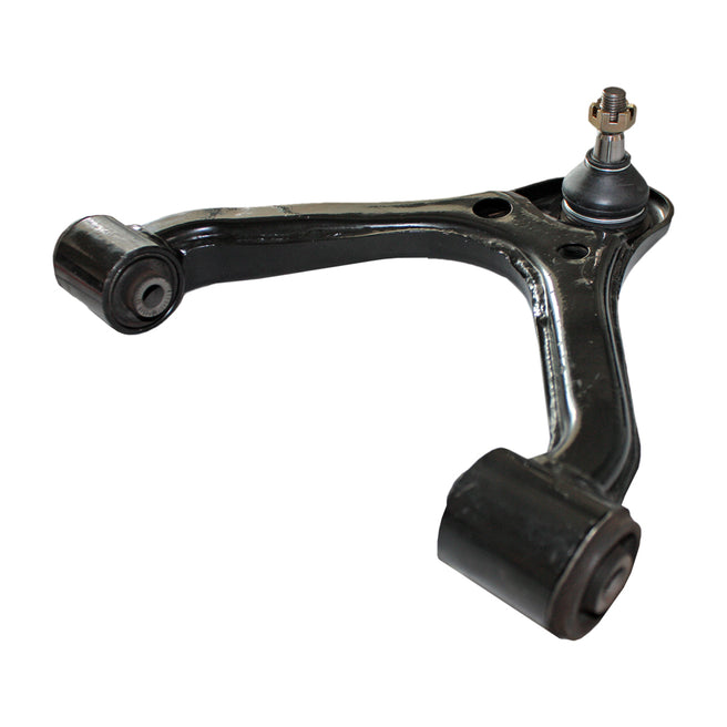 Horquilla Delantero Izquierdo Superior P/ Toyota Tacoma 2005-2015 4.0 V6
