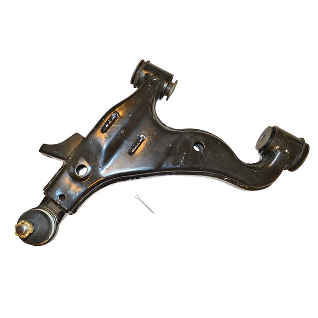 Horquilla Delantero Derecho Inferior P/ Toyota Tacoma 2005-2015 4.0 V6