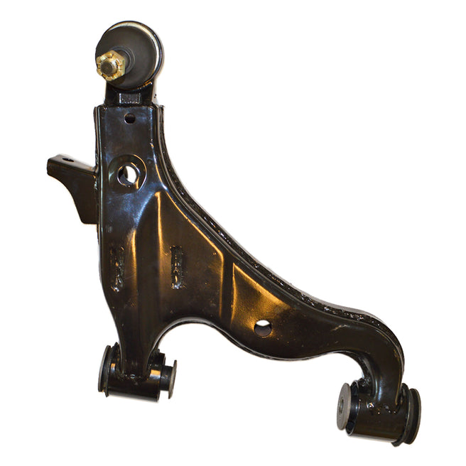 Horquilla Delantero Izquierdo Inferior P/ Toyota Tacoma 2005-2015 4.0 V6