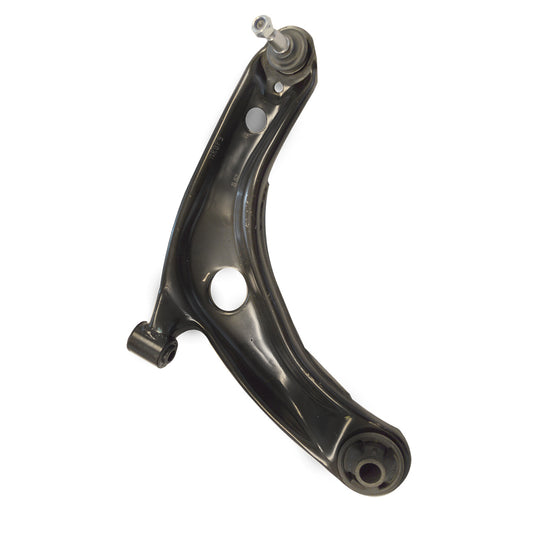 Horquilla Delantero Derecho Inferior P/ Toyota Yaris 2006-2016 1.5 L4