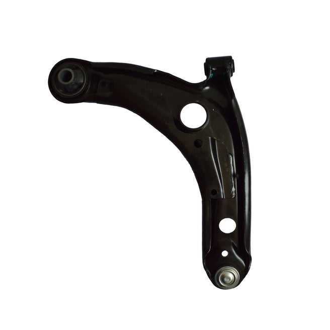 Horquilla Delantero Izquierdo Inferior P/ Toyota Yaris 2006-2016 1.5 L4