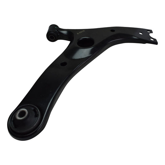 Horquilla Delantero Derecho Inferior P/ Toyota RAV4 2001-2003 2.0 L4