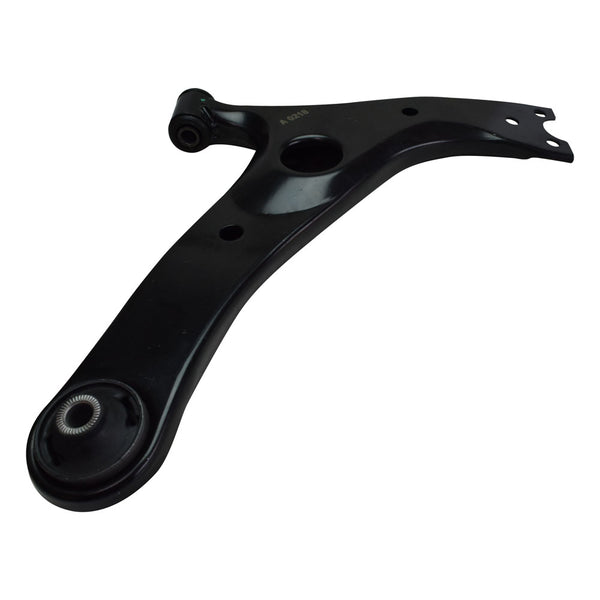 Horquilla Delantero Derecho Inferior P/ Toyota RAV4 2001-2003 2.0 L4