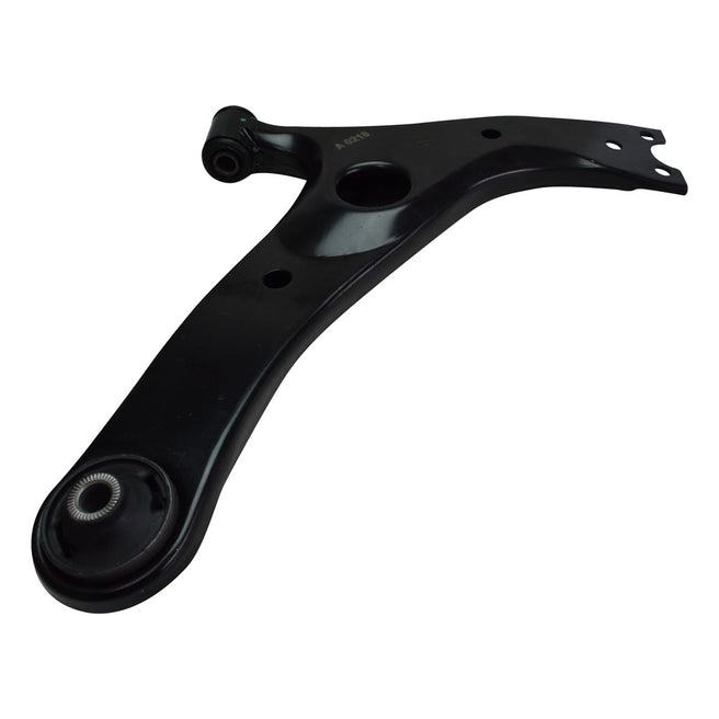 Horquilla Delantero Derecho Inferior P/ Toyota RAV4 2001-2003 2.0 L4