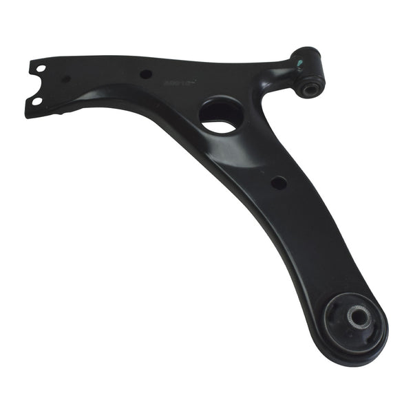 Horquilla Delantero Izquierdo Inferior P/ Toyota RAV4 2001-2003 2.0 L4