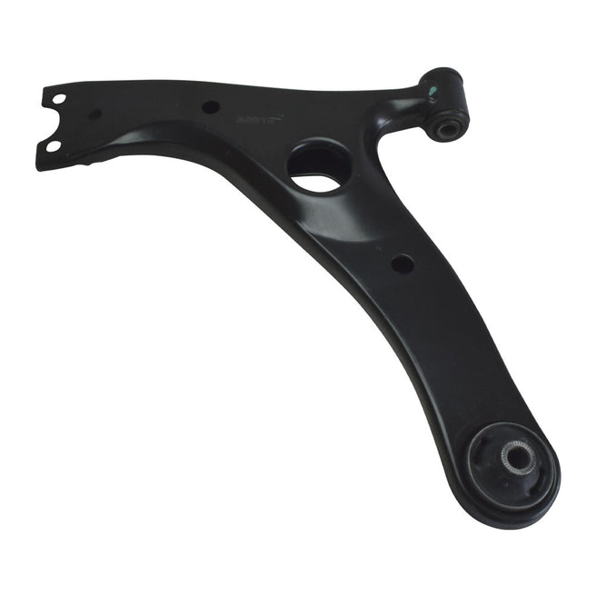 Horquilla Delantero Izquierdo Inferior P/ Toyota RAV4 2001-2003 2.0 L4
