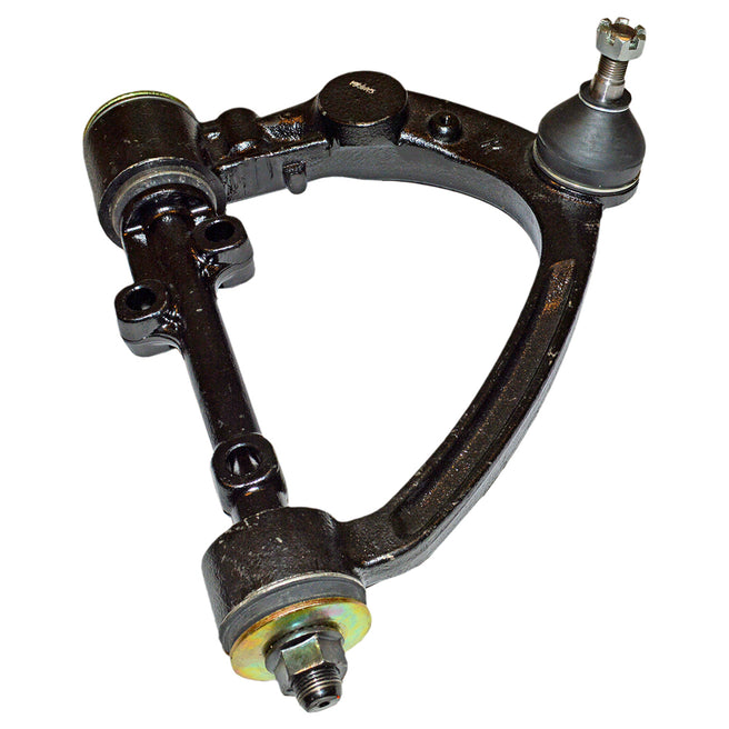 Horquilla Delantero Derecho Superior P/ Toyota Hiace 2006-2018 2.7 L4