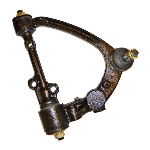 Horquilla Delantero Izquierdo Superior P/ Toyota Hiace 2006-2018 2.7 L4