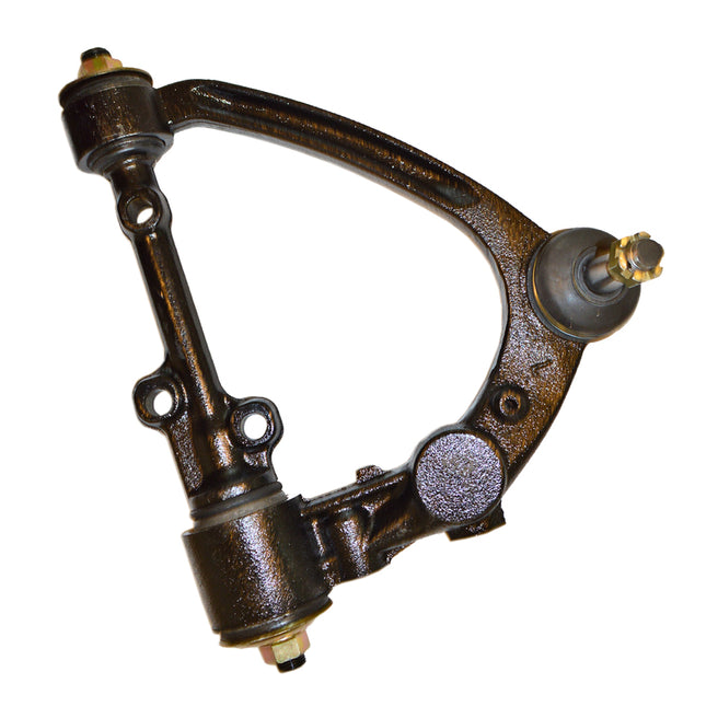 Horquilla Delantero Izquierdo Superior P/ Toyota Hiace 2006-2018 2.7 L4