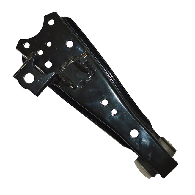 Horquilla Delantero Derecho Inferior P/ Toyota Hiace 2006-2018 2.7 L4