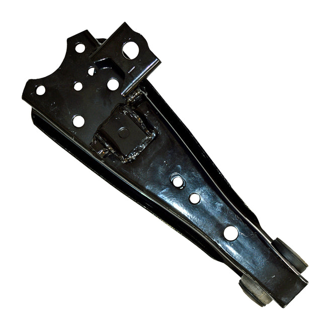 Horquilla Delantero Izquierdo Inferior P/ Toyota Hiace 2006-2018 2.7 L4