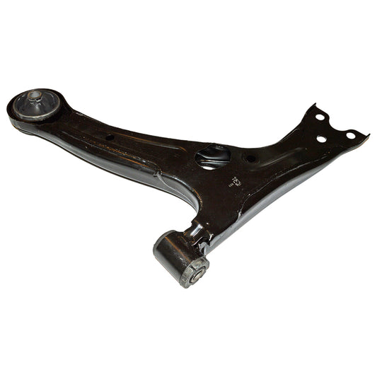 Horquilla Delantero Derecho Inferior P/ Pontiac Vibe 2003-2010 1.8 L4