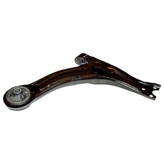 Horquilla Delantero Izquierdo Inferior P/ Pontiac Vibe 2003-2010 1.8 L4