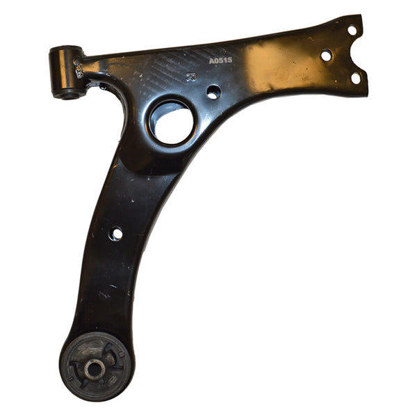 Horquilla Delantero Derecho Inferior P/ Toyota Corolla 2009-2013 2.4 L4