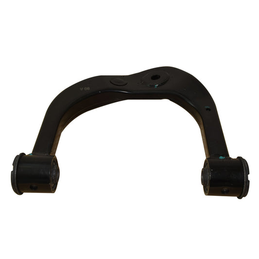 Horquilla Delantero Derecho Superior P/ Toyota Tacoma 1995-2004 3.4 V6