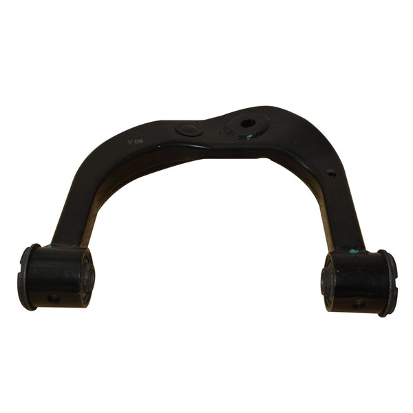 Horquilla Delantero Derecho Superior P/ Toyota Tacoma 1995-2004 3.4 V6