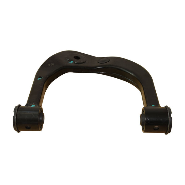 Horquilla Delantero Izquierdo Superior P/ Toyota Tacoma 1995-2004 3.4 V6