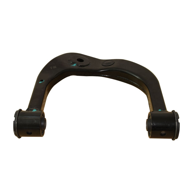 Horquilla Delantero Izquierdo Superior P/ Toyota Tacoma 1995-2004 3.4 V6