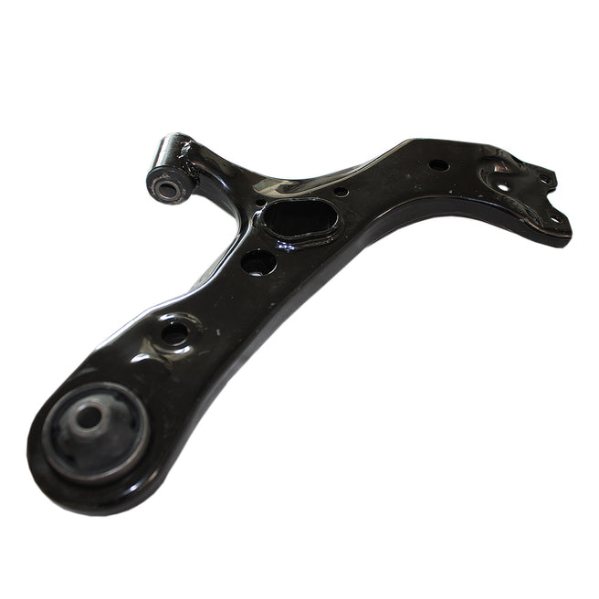Horquilla Delantero Derecho Inferior P/ Toyota RAV4 2006-2012 3.5 V6