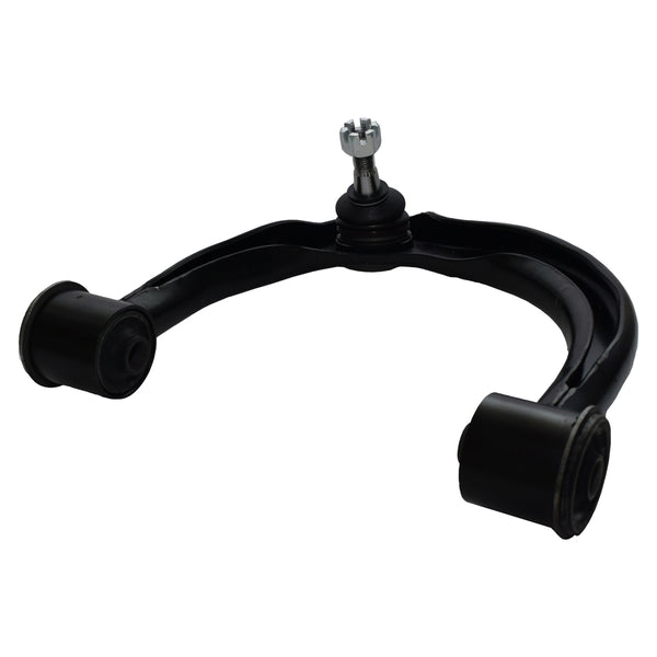 Horquilla Delantero Derecho Superior P/ Toyota Hilux 2006-2015 2.7 L4