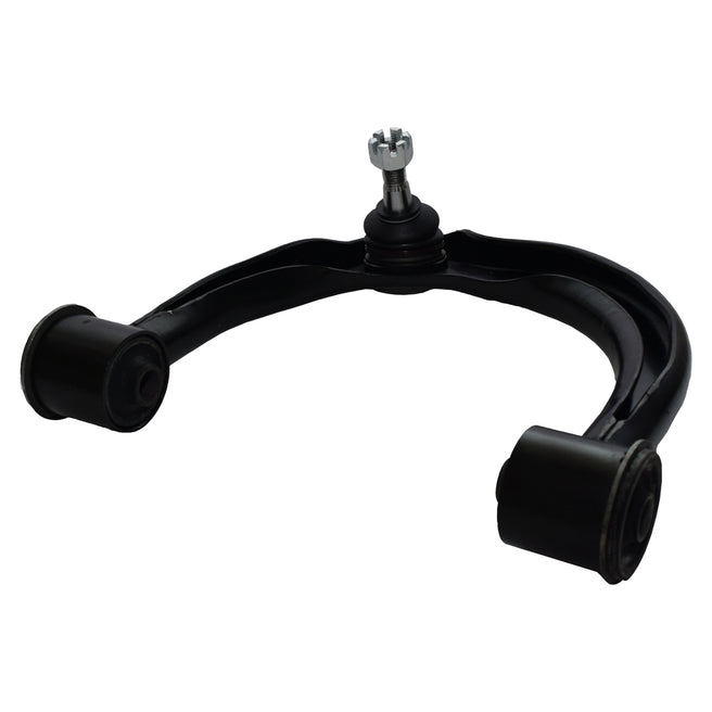 Horquilla Delantero Derecho Superior P/ Toyota Hilux 2006-2015 2.7 L4