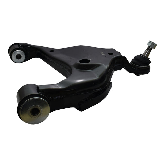 Horquilla Delantero Izquierdo Inferior P/ Toyota Hilux 2006-2015 2.7 L4