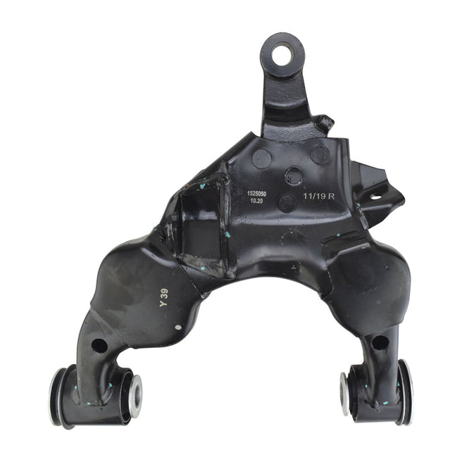 Horquilla Delantero Derecho Inferior P/ Toyota Tundra 2004-2006 4.7 V8