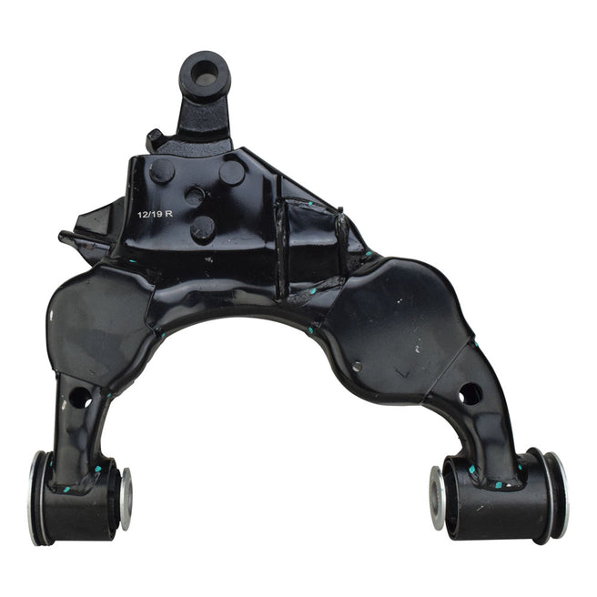 Horquilla Delantero Izquierdo Inferior P/ Toyota Tundra 2004-2006 4.7 V8