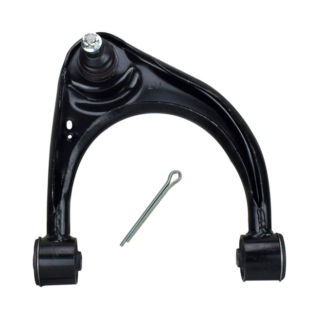 Horquilla Delantero Derecho Superior P/ Toyota Tundra 2007-2020 5.7 V8