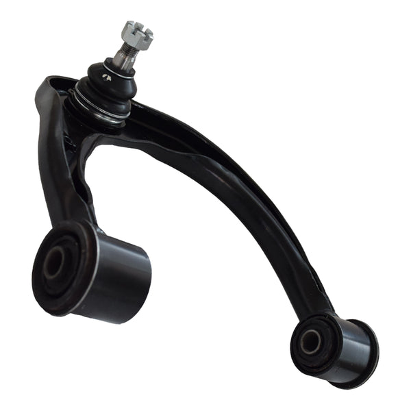 Horquilla Delantero Derecho Superior P/ Toyota 4Runner 2003-2009 4.7 V8