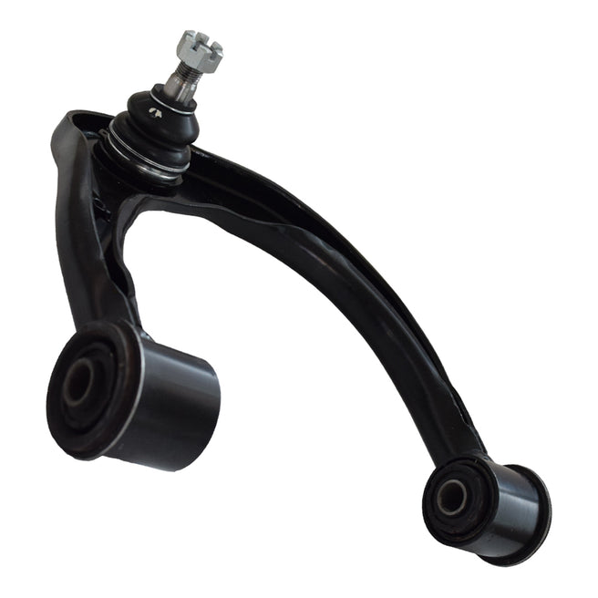 Horquilla Delantero Derecho Superior Para Toyota 4Runner 2003-2009 4.7 V8