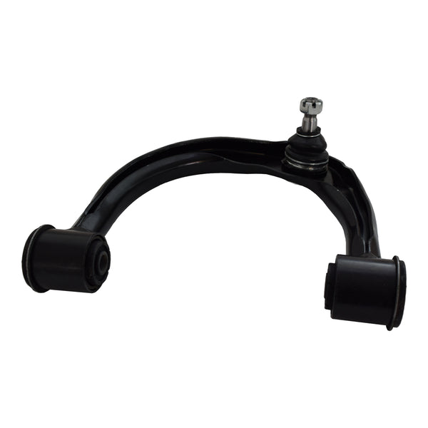 Horquilla Delantero Izquierdo Superior P/ Toyota 4Runner 2003-2009 4.7 V8