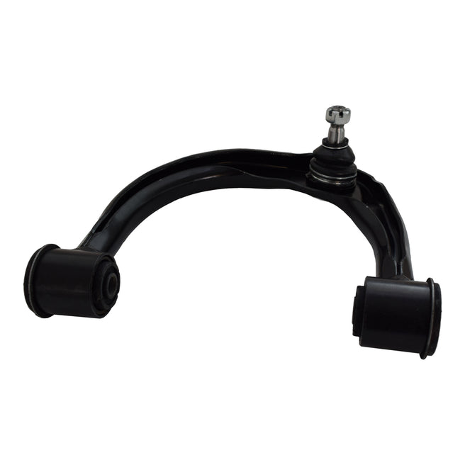 Horquilla Delantero Izquierdo Superior Para Toyota 4Runner 2003-2009 4.7 V8