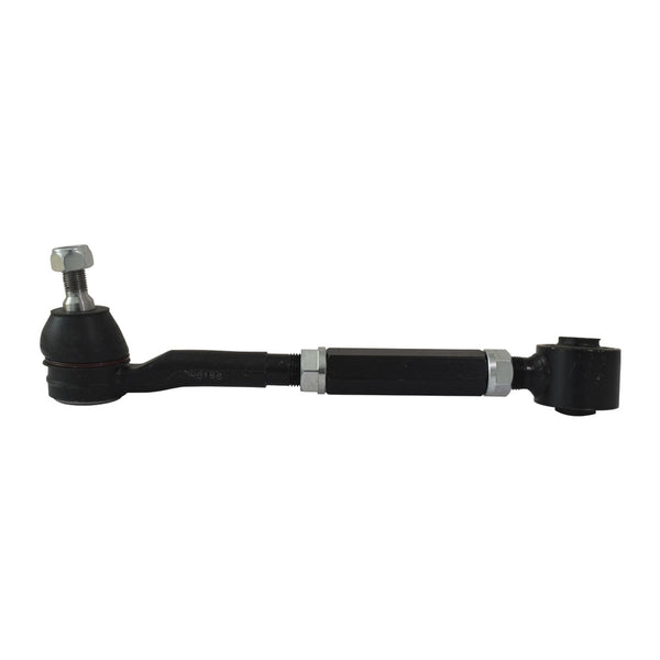 Horquilla Trasero Inferior P/ Toyota RAV4 2006-2012 3.5 V6