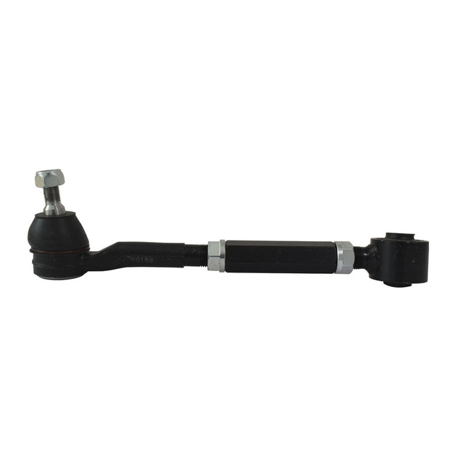 Horquilla Trasero Inferior P/ Toyota RAV4 2006-2012 3.5 V6