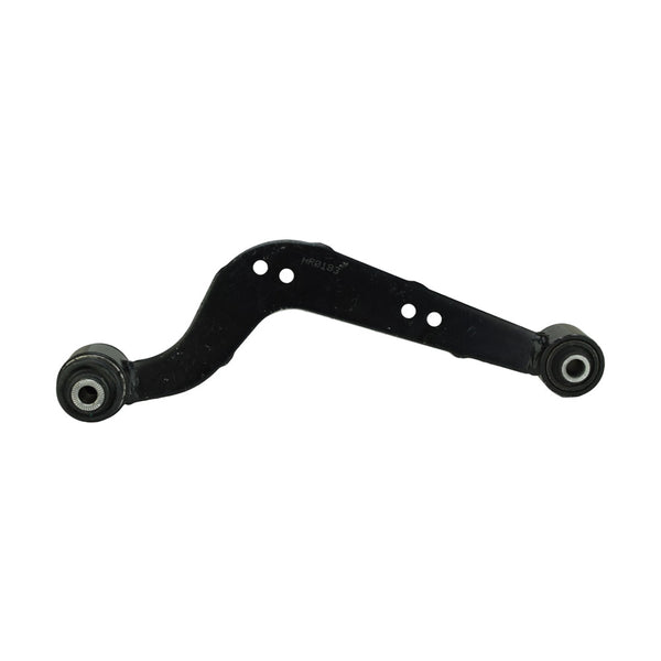 Horquilla Trasero Izquierdo Superior P/ Toyota RAV4 2006-2012 3.5 V6