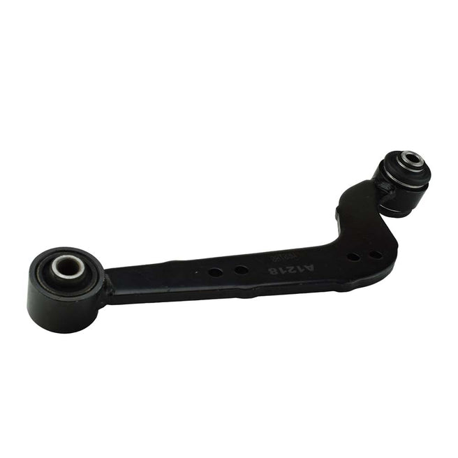 Horquilla Trasero Derecho Superior P/ Toyota RAV4 2006-2012 3.5 V6