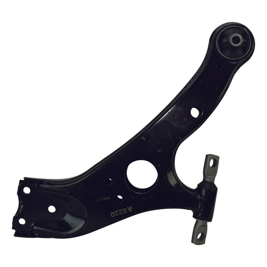 Horquilla Delantero Izquierdo Inferior P/ Toyota Sienna 2011-2017 3.5 V6