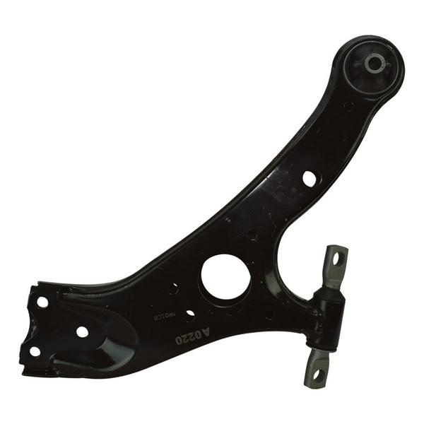 Horquilla Delantero Izquierdo Inferior P/ Toyota Sienna 2011-2017 3.5 V6