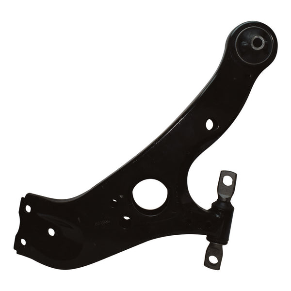 Horquilla Delantero Derecho Inferior P/ Toyota Sienna 2011-2017 3.5 V6