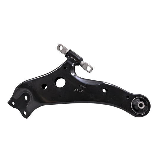 Horquilla Delantero Izquierdo Inferior P/ Toyota Highlander 2008-2017 3.5 V6