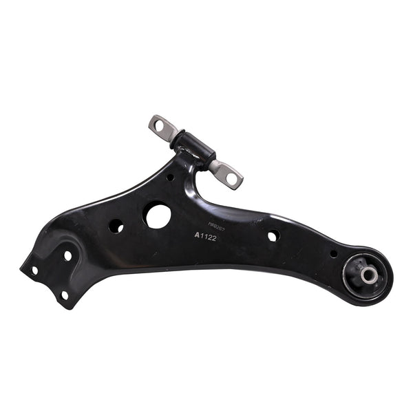 Horquilla Delantero Izquierdo Inferior P/ Toyota Highlander 2008-2017 3.5 V6