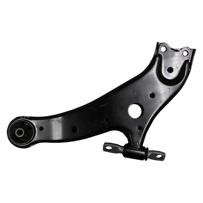 Horquilla Delantero Derecho Inferior Para Toyota Highlander 2008-2017 3.5 V6