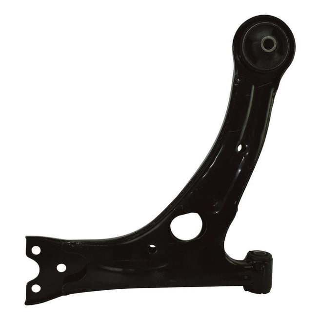 Horquilla Delantero Izquierdo Inferior P/ Toyota Corolla 2014-2019 1.8 L4