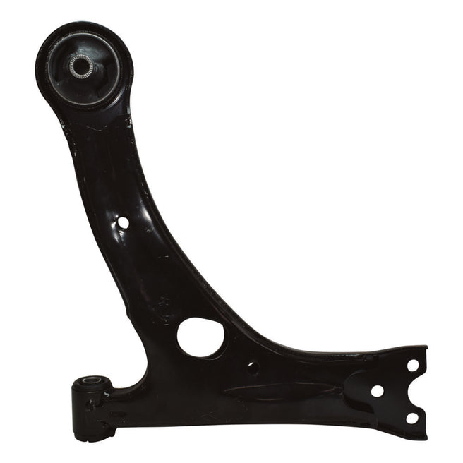 Horquilla Delantero Derecho Inferior P/ Toyota Corolla 2014-2019 1.8 L4