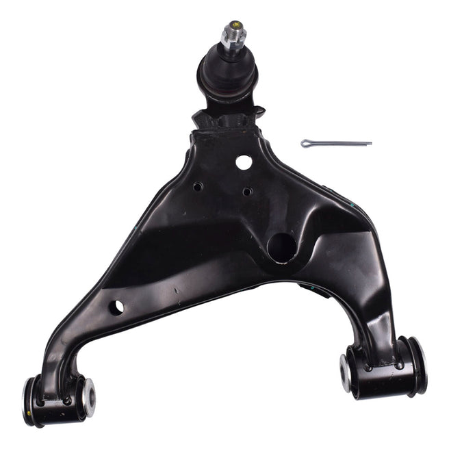 Horquilla Delantero Izquierdo Inferior P/ Toyota Hilux 2016-2020 2.7 L4