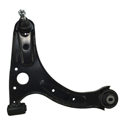 Horquilla Delantero Izquierdo Inferior P/ Toyota Avanza 2012-2019 1.5 L4