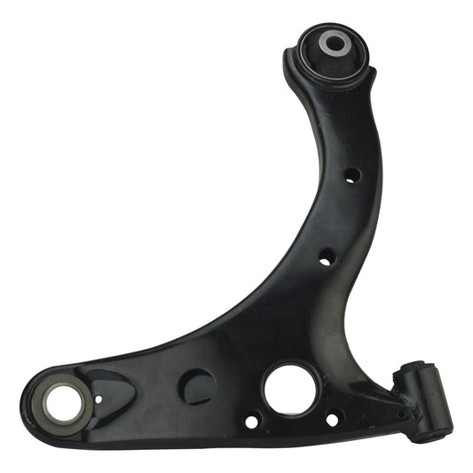 Horquilla Delantero Derecho Inferior P/ Toyota Avanza 2012-2019 1.5 L4